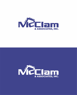 Logo Design by big daddy bojat for this project | Design: #29366432