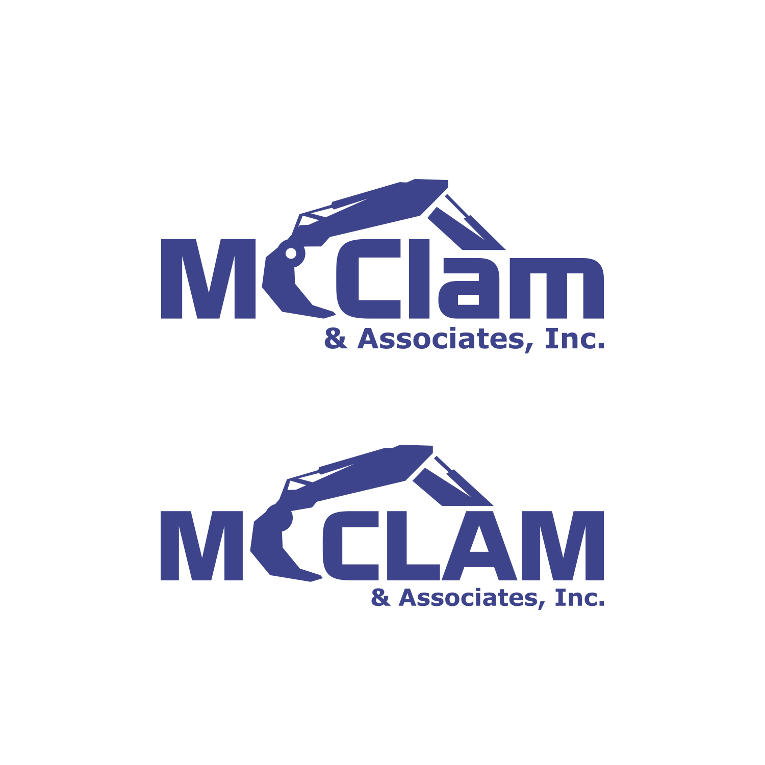 Logo Design by Stingdau for this project | Design #29342144