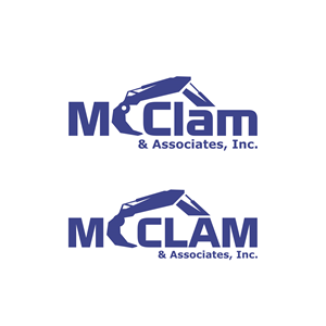 Logo Design by Stingdau for this project | Design: #29342144