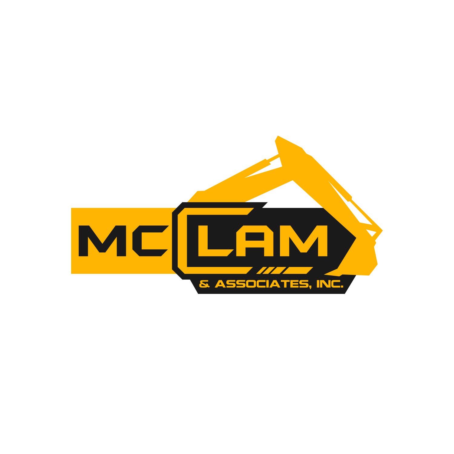 Logo Design by Stingdau for this project | Design #29346065