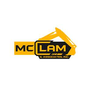 Logo Design by Stingdau for this project | Design: #29346065