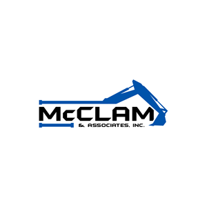 Logo Design by Stingdau for this project | Design: #29391583
