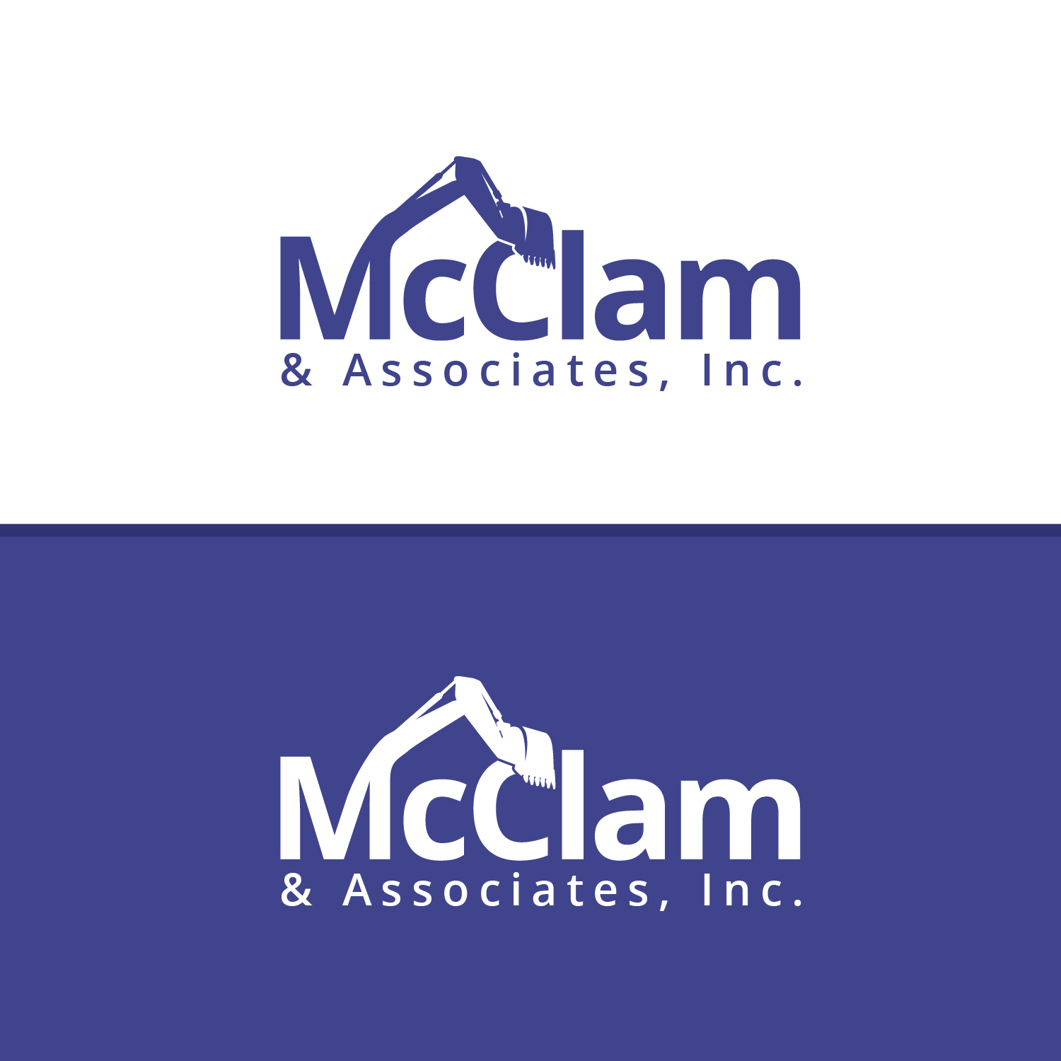 Logo Design by Revolt Team for this project | Design #29340811