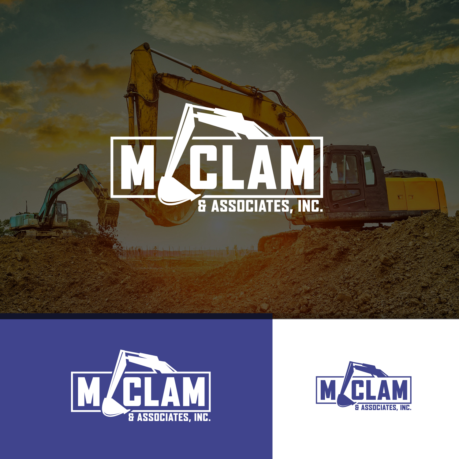 Logo Design by Revolt Team for this project | Design #29340816