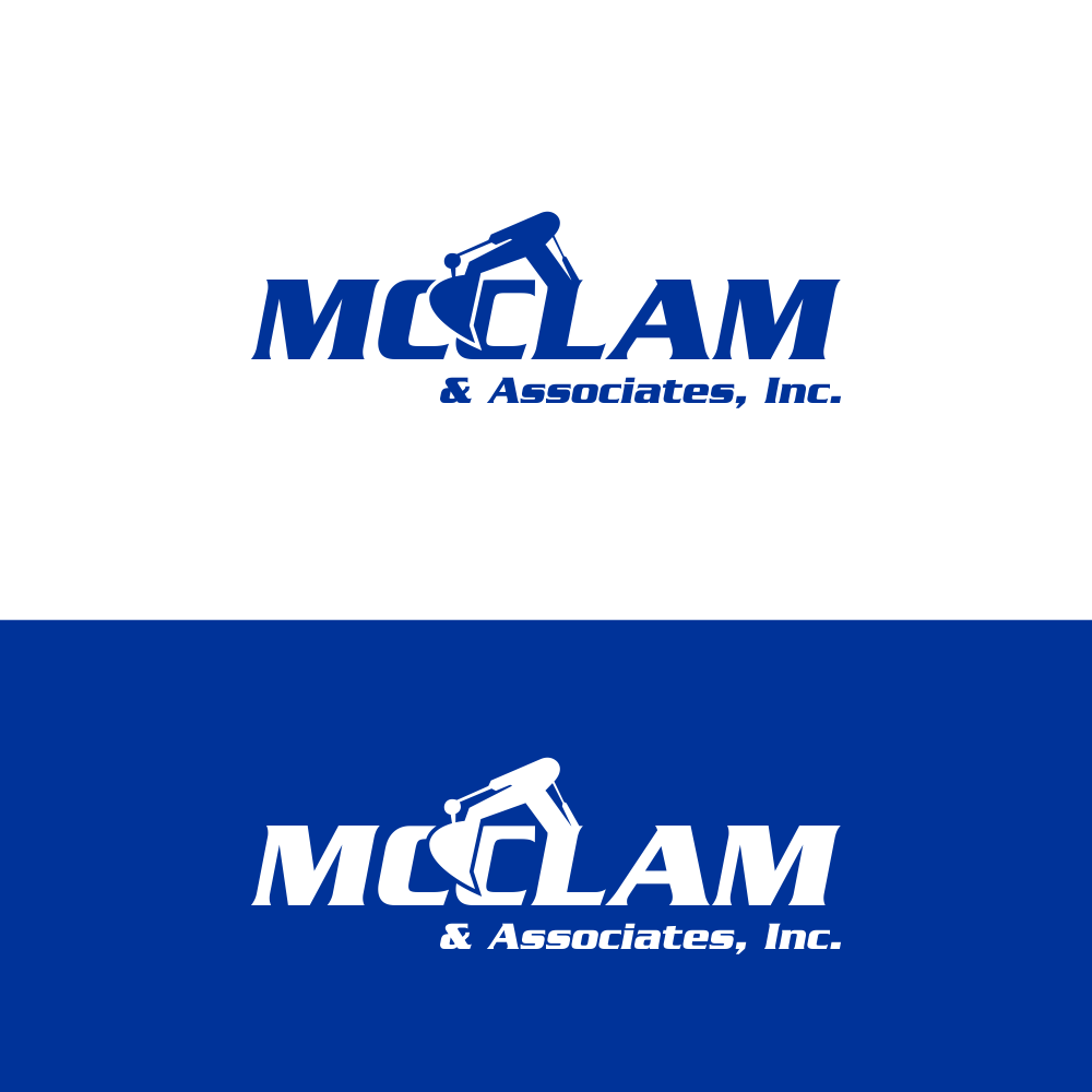 Logo Design by Buntu Pol for this project | Design #29338883