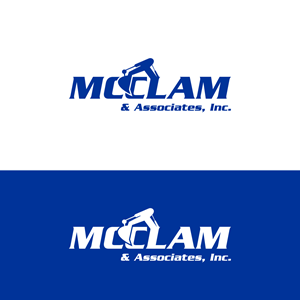 Logo Design by Buntu Pol
