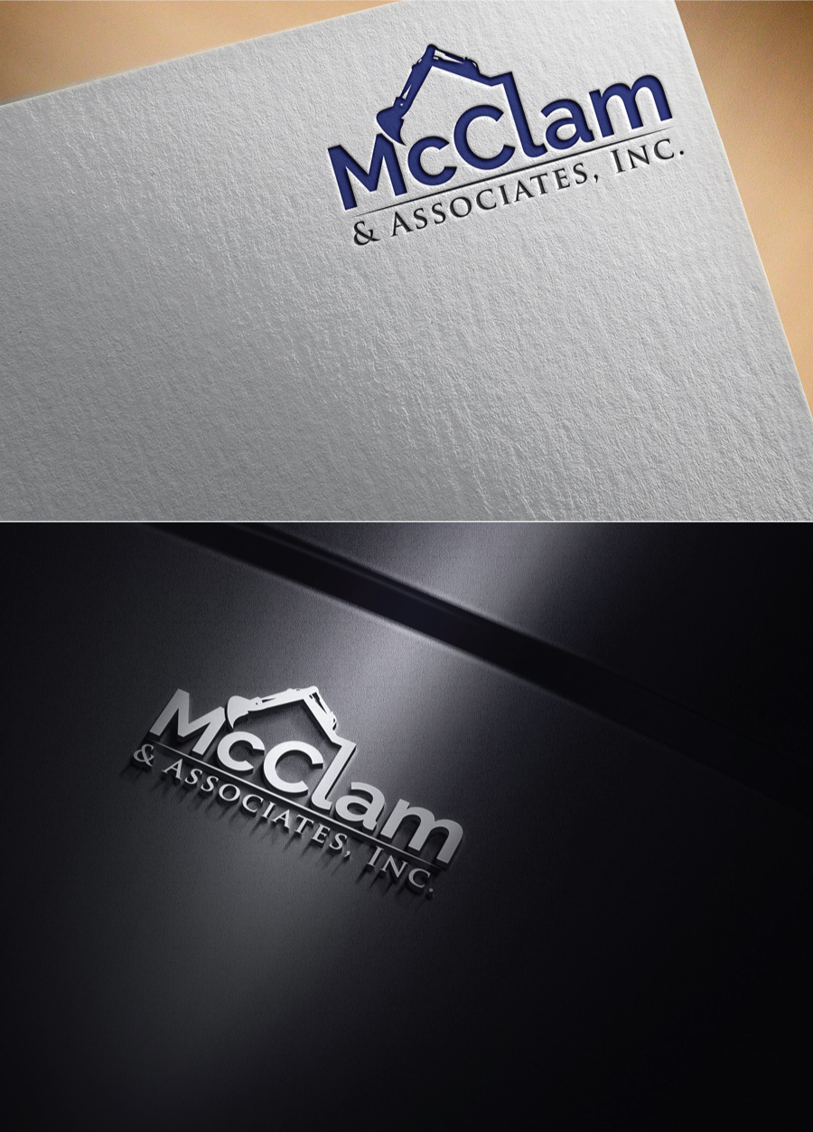 Logo Design by Spark  Design for this project | Design #29341543