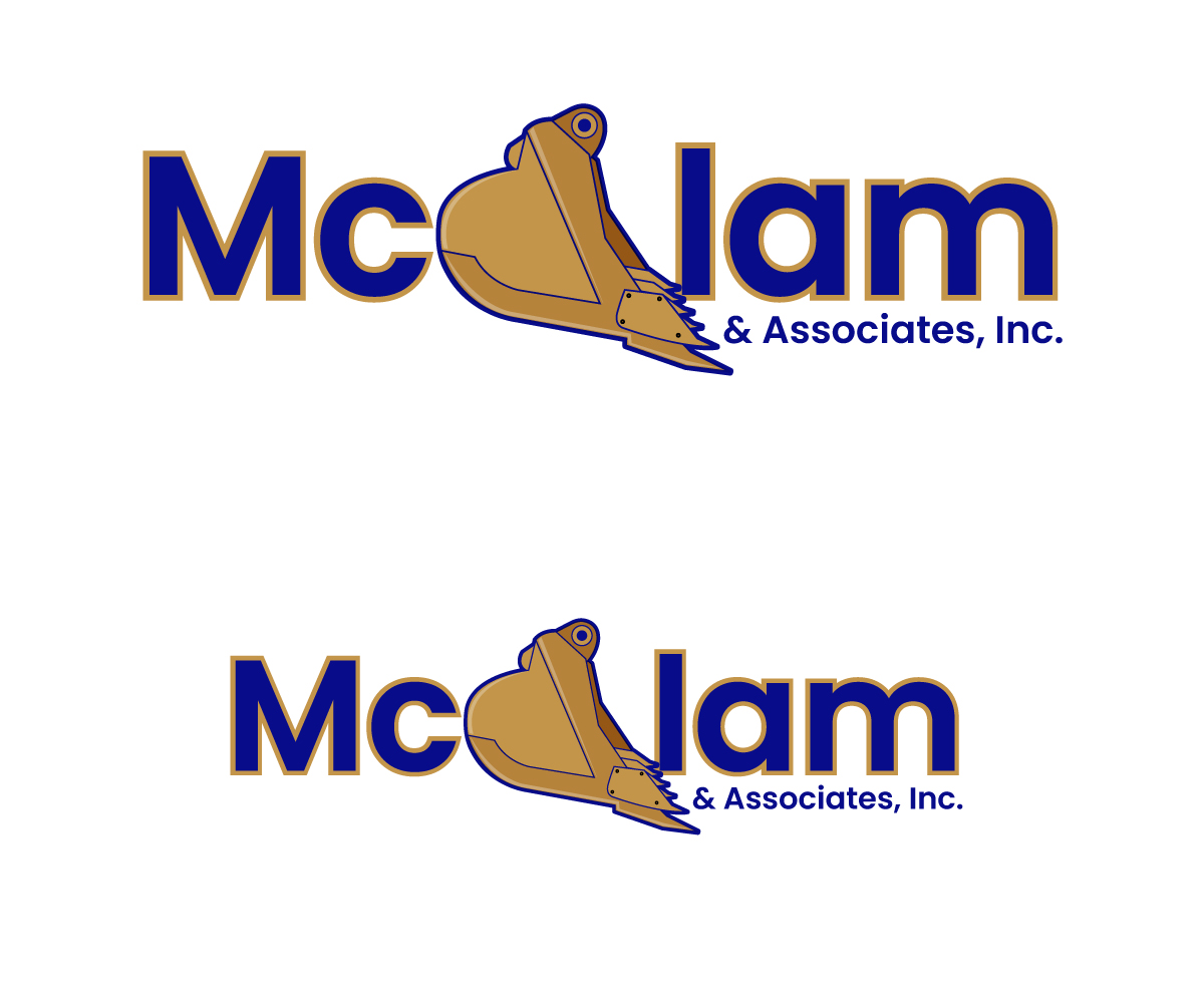 Logo Design by Paint-Tools for this project | Design #29341365