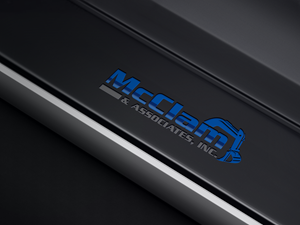 Logo Design by Graphixpointt for this project | Design: #29346897