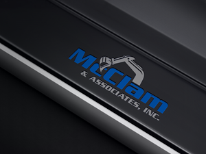 Logo Design by Graphixpointt for this project | Design: #29346898