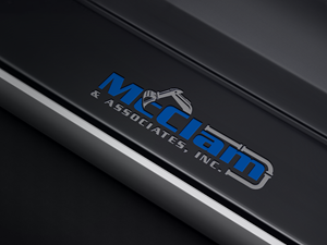 Logo Design by Graphixpointt for this project | Design: #29346987