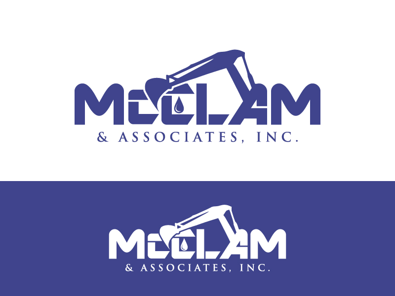 Logo Design by designplan93 for this project | Design #29368078