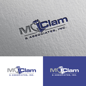 Logo Design by chris Ray for this project | Design: #29338366