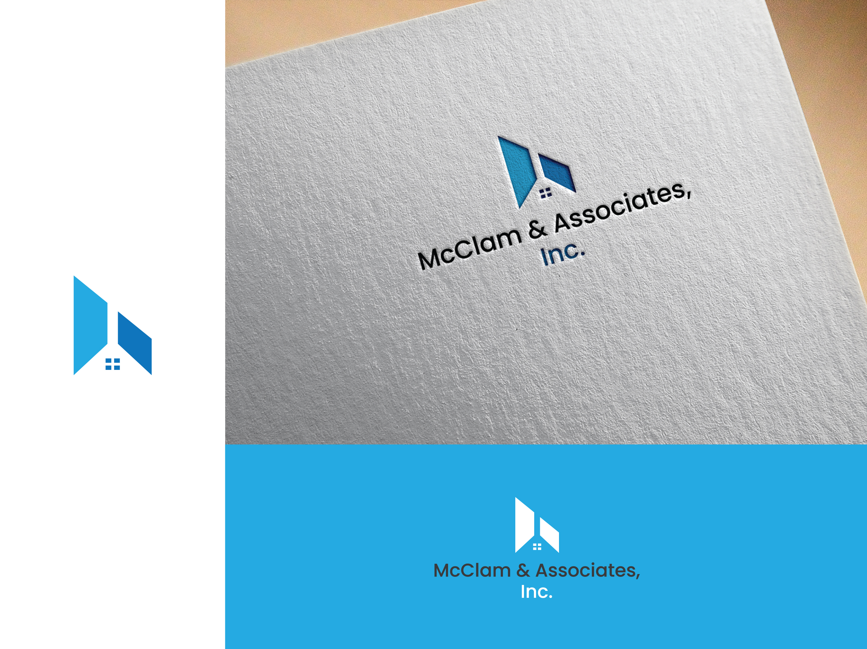 Logo Design by nexa09 for this project | Design #29363489