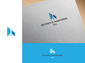 Logo Design by nexa09