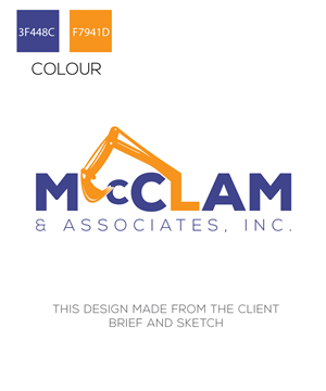 Logo Design by Abdullah..A