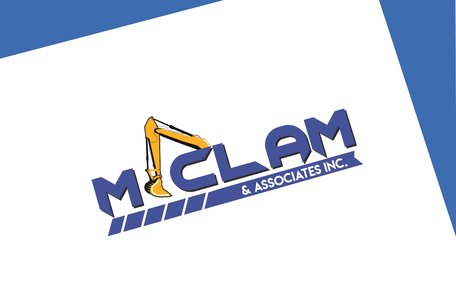 Logo Design by Think1st for this project | Design #29338074