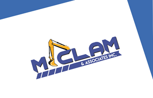 Logo Design by Think1st for this project | Design: #29338074