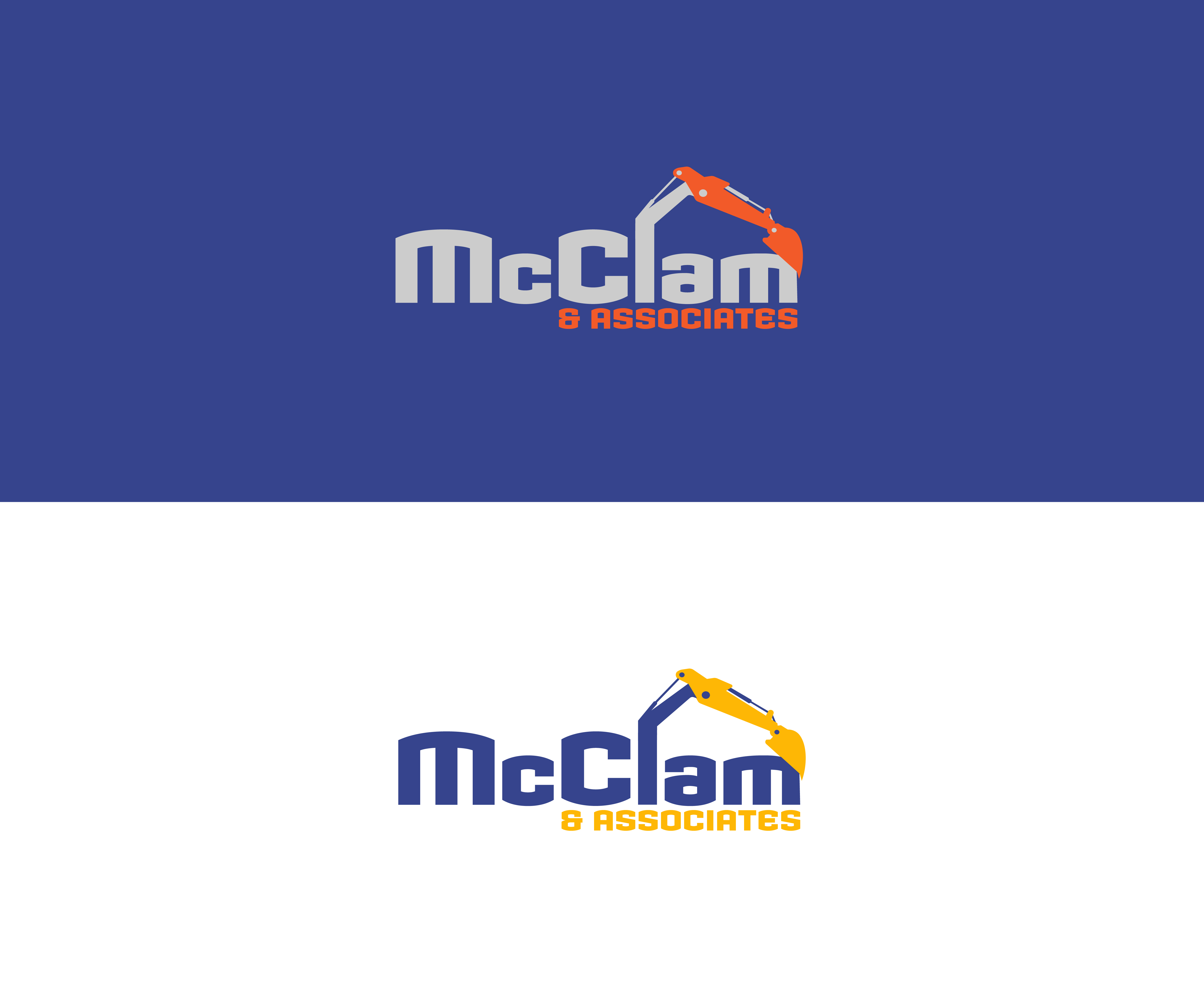 Design de Logo par aussieshayno pour ce projet | Design #29364886