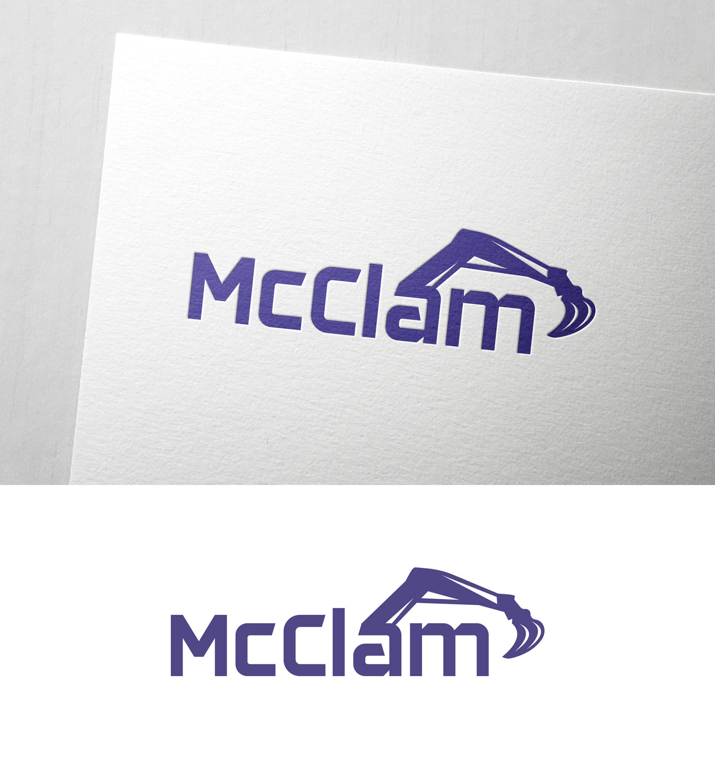 Logo Design by Impressive Sol for this project | Design #29340770
