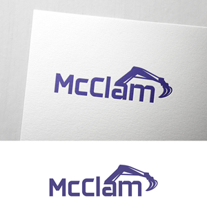 Diseño de Logo por Impressive Sol para este proyecto | Diseño #29340770