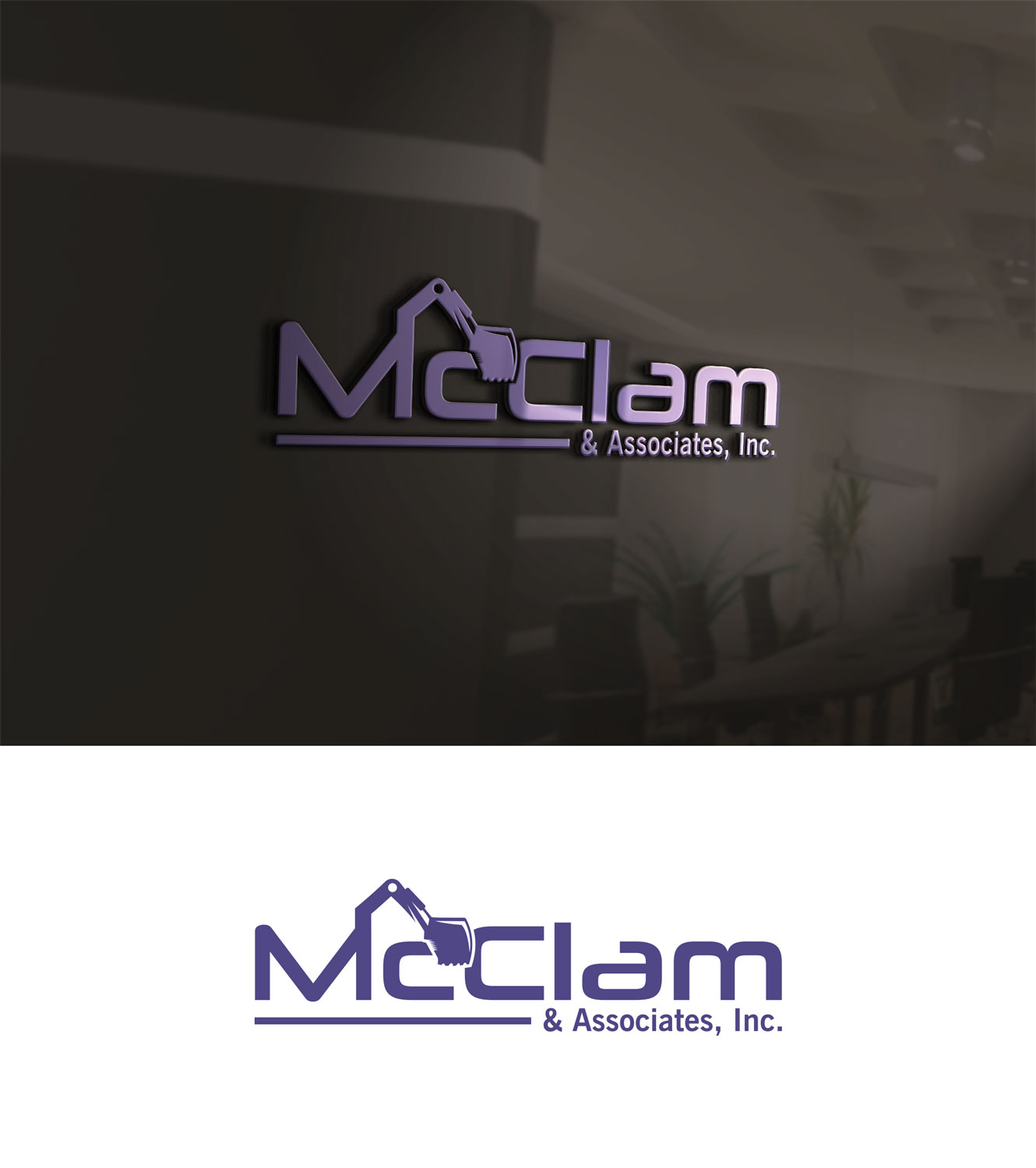 Diseño de Logo por Impressive Solutions para este proyecto | Diseño #29340771