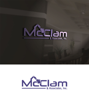 Logo Design by Impressive Solutions for this project | Design: #29340771