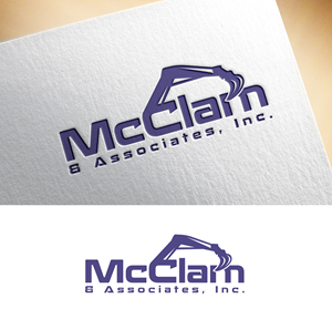 Logo Design by Impressive Solutions for this project | Design: #29340772