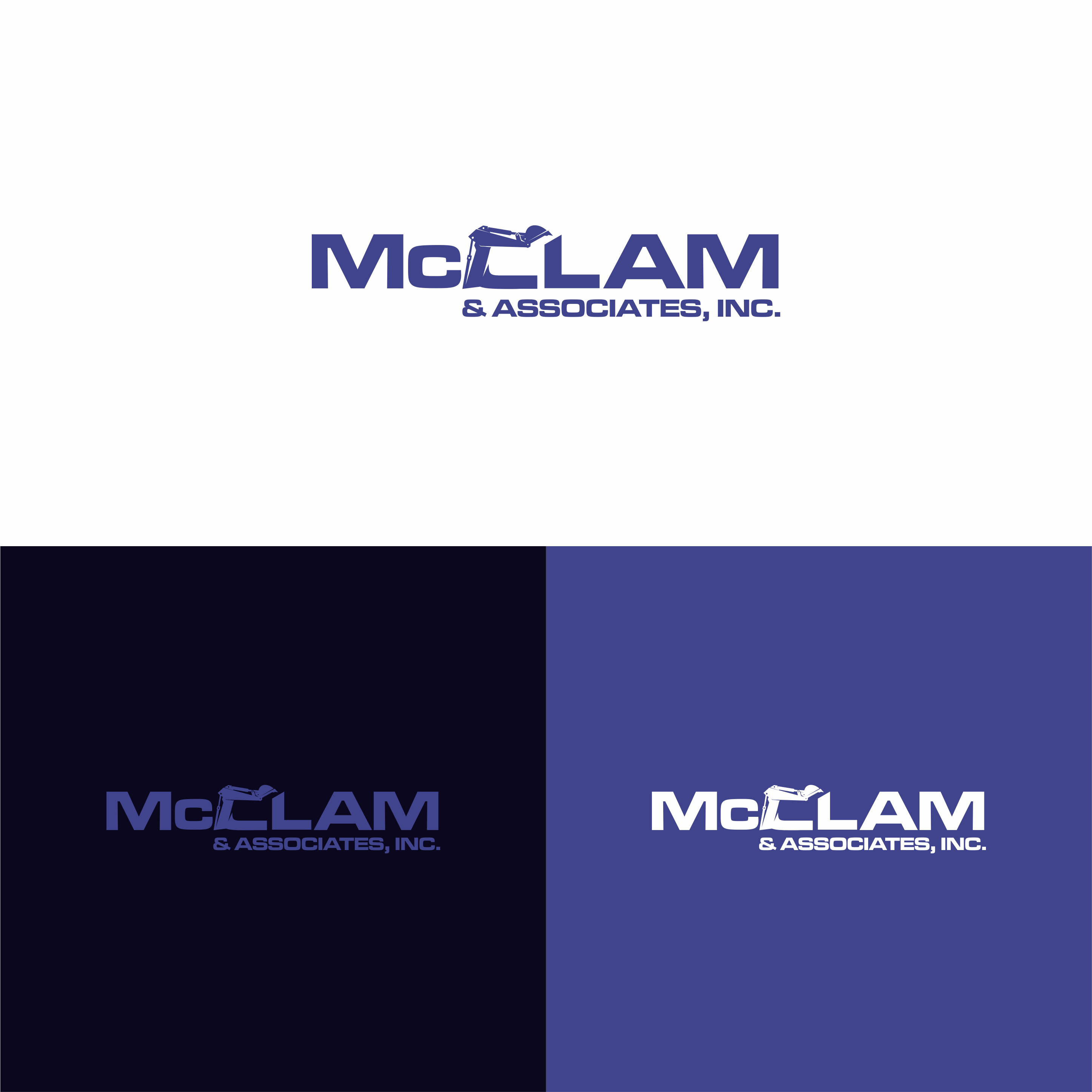 Logo Design by achil78 for this project | Design #29342339