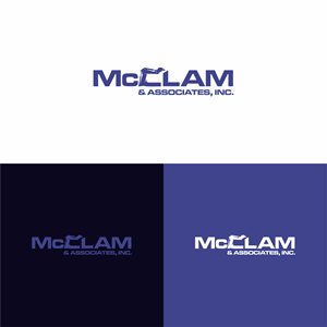 Logo Design by achil78 for this project | Design: #29342339