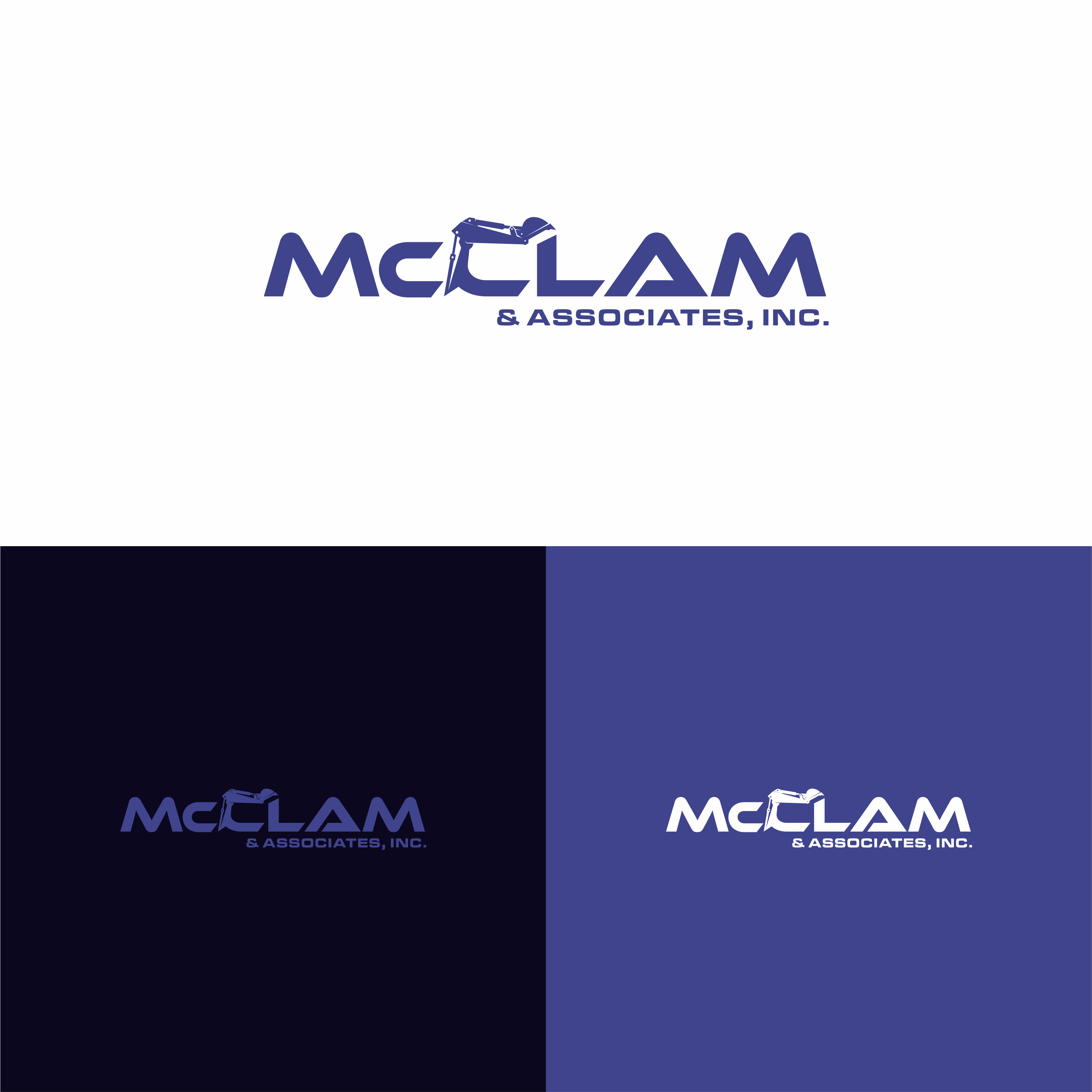 Logo Design by achil78 for this project | Design #29342398