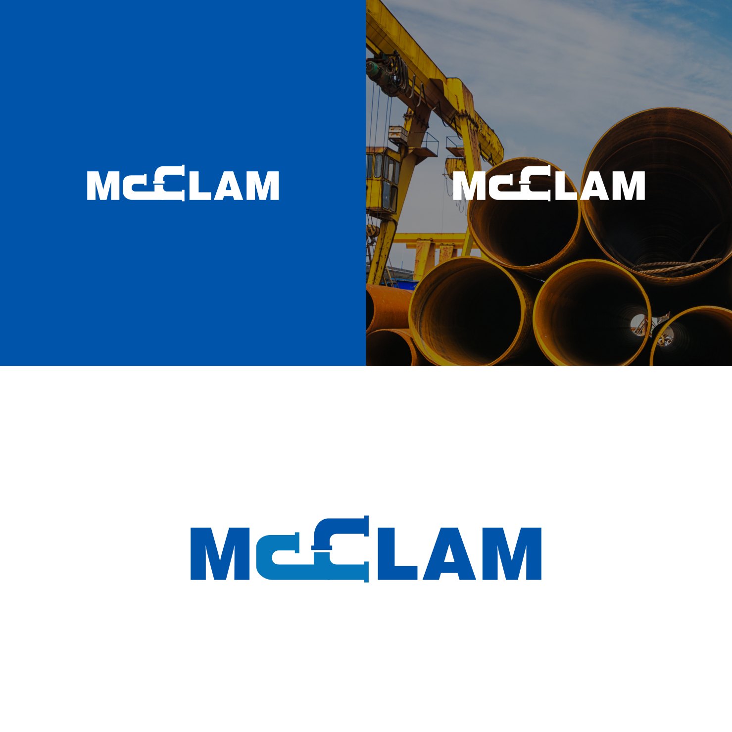 Logo Design by alitjuara for this project | Design #29370822