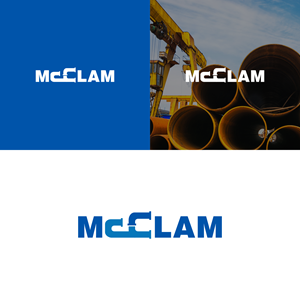 Logo Design by alitjuara for this project | Design: #29370822