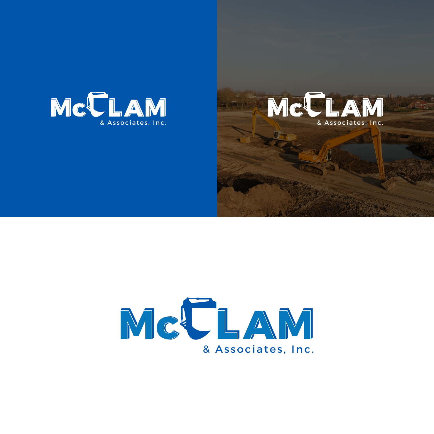 Logo Design by alitjuara for this project | Design #29370823