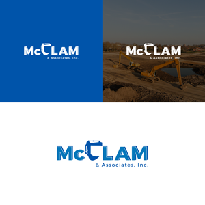 Logo Design by alitjuara for this project | Design: #29370823