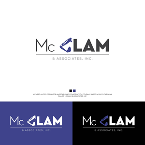 Logo Design by alitjuara for this project | Design: #29376626