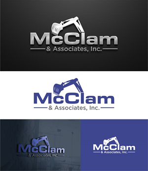 Logo Design by 3Guys for this project | Design: #29353141