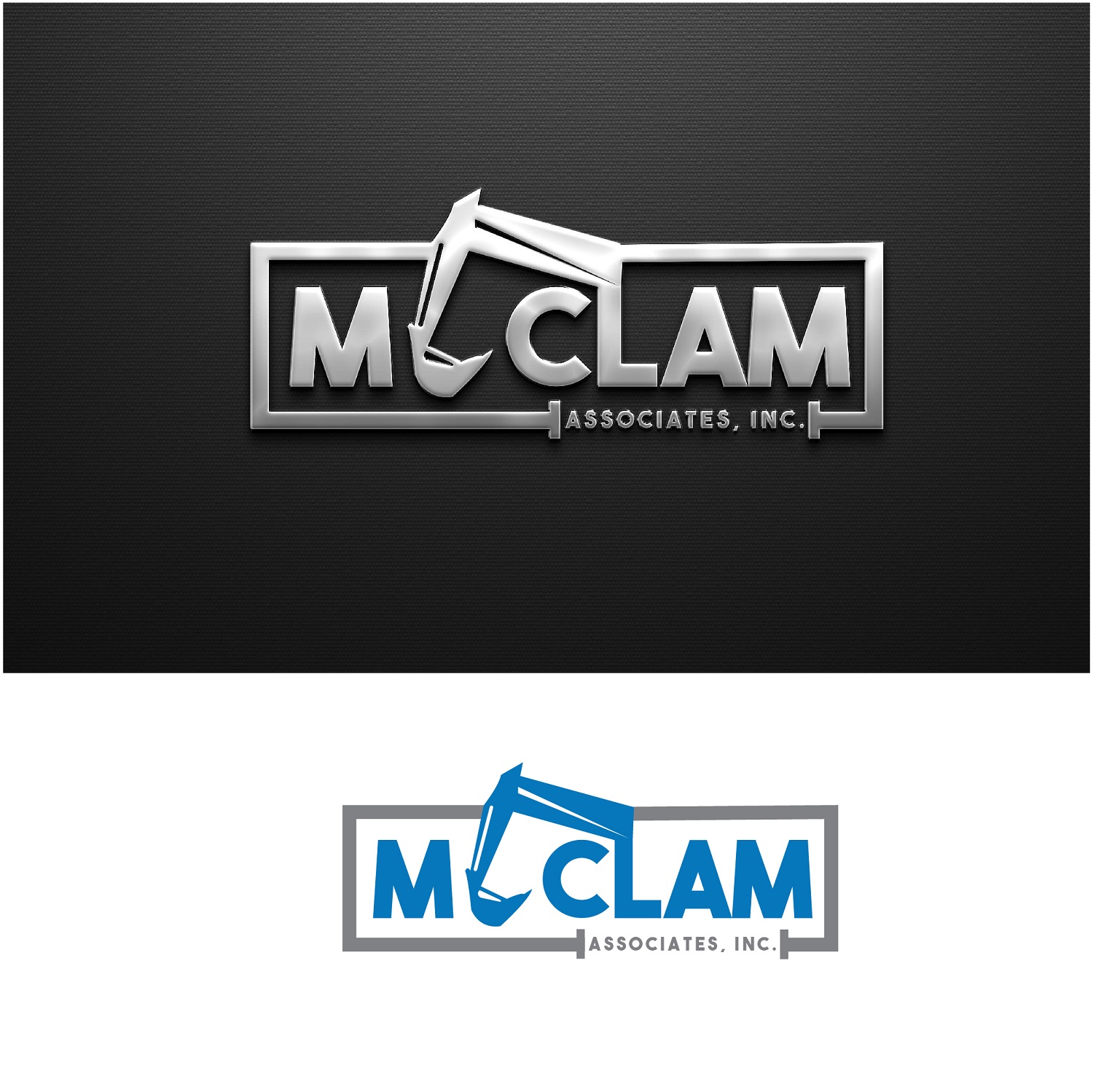 Logo Design by 3Guys for this project | Design #29353154