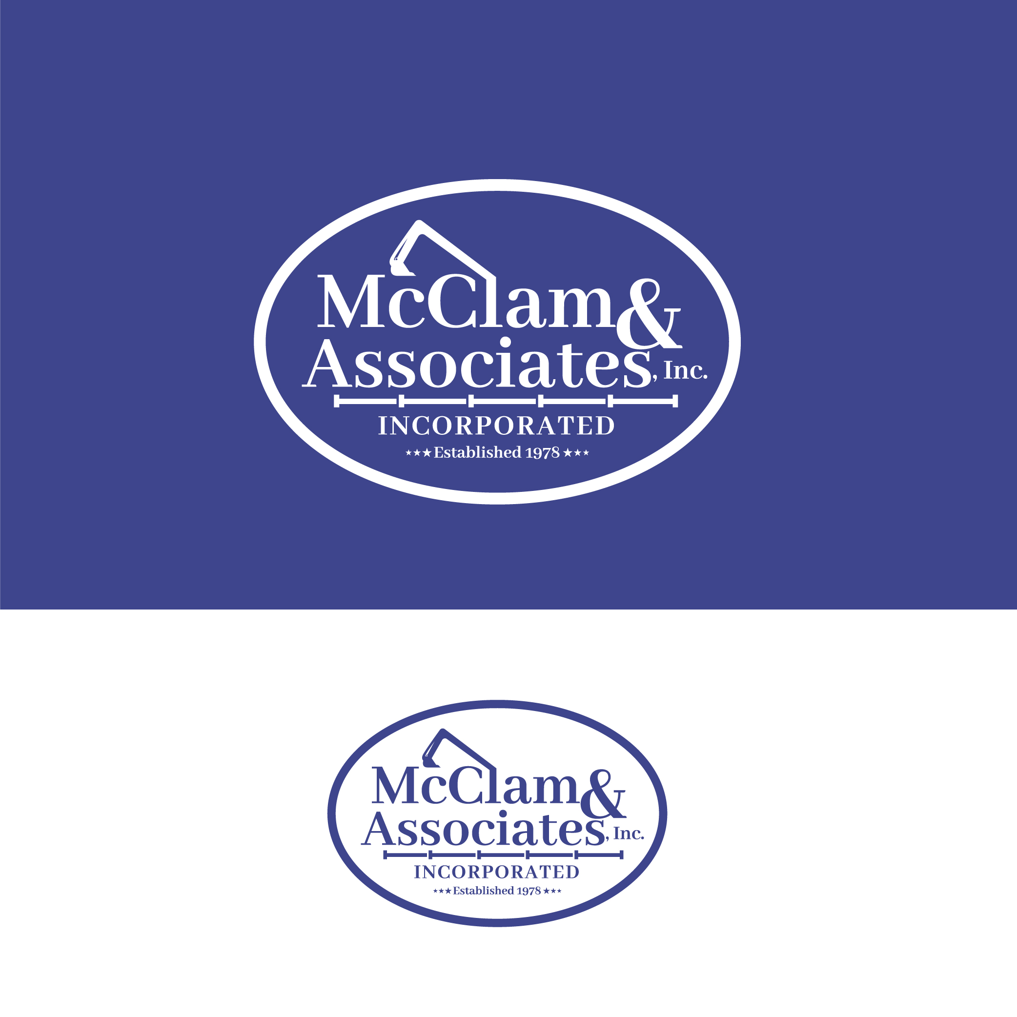 Logo Design by 3Guys for this project | Design #29390786