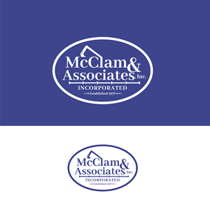 Logo Design by 3Guys for this project | Design: #29390786
