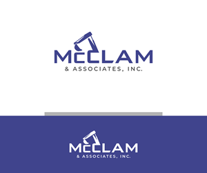 Logo Design by ecorokerz for this project | Design: #29338597