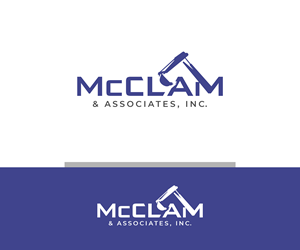 Logo Design by ecorokerz for this project | Design: #29338599