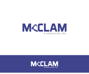 Logo Design by ecorokerz for this project | Design: #29338748