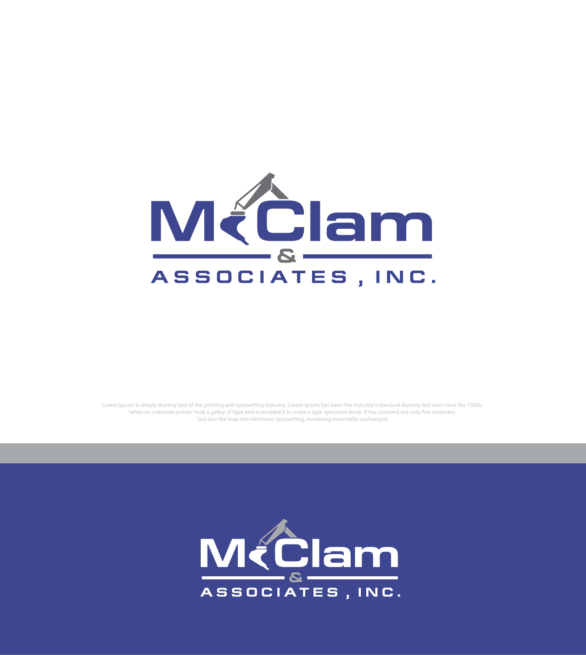 Logo Design by ecorokerz for this project | Design #29339516