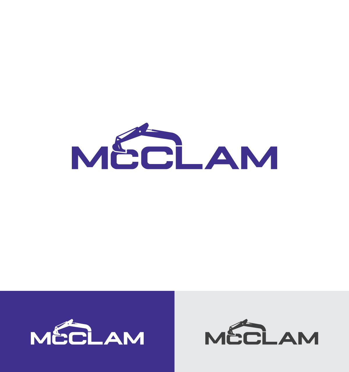 Logo Design by ecorokerz for this project | Design #29339987