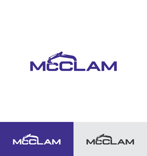 Logo Design by ecorokerz for this project | Design: #29339987