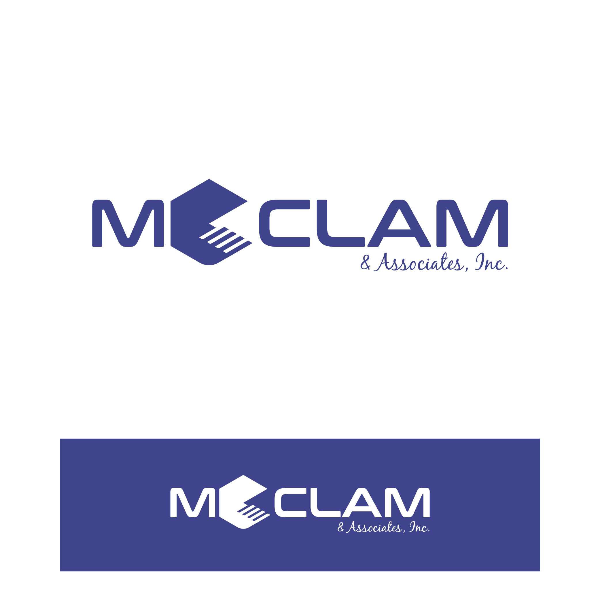 Logo Design by oneeightdesigns for this project | Design #29360395