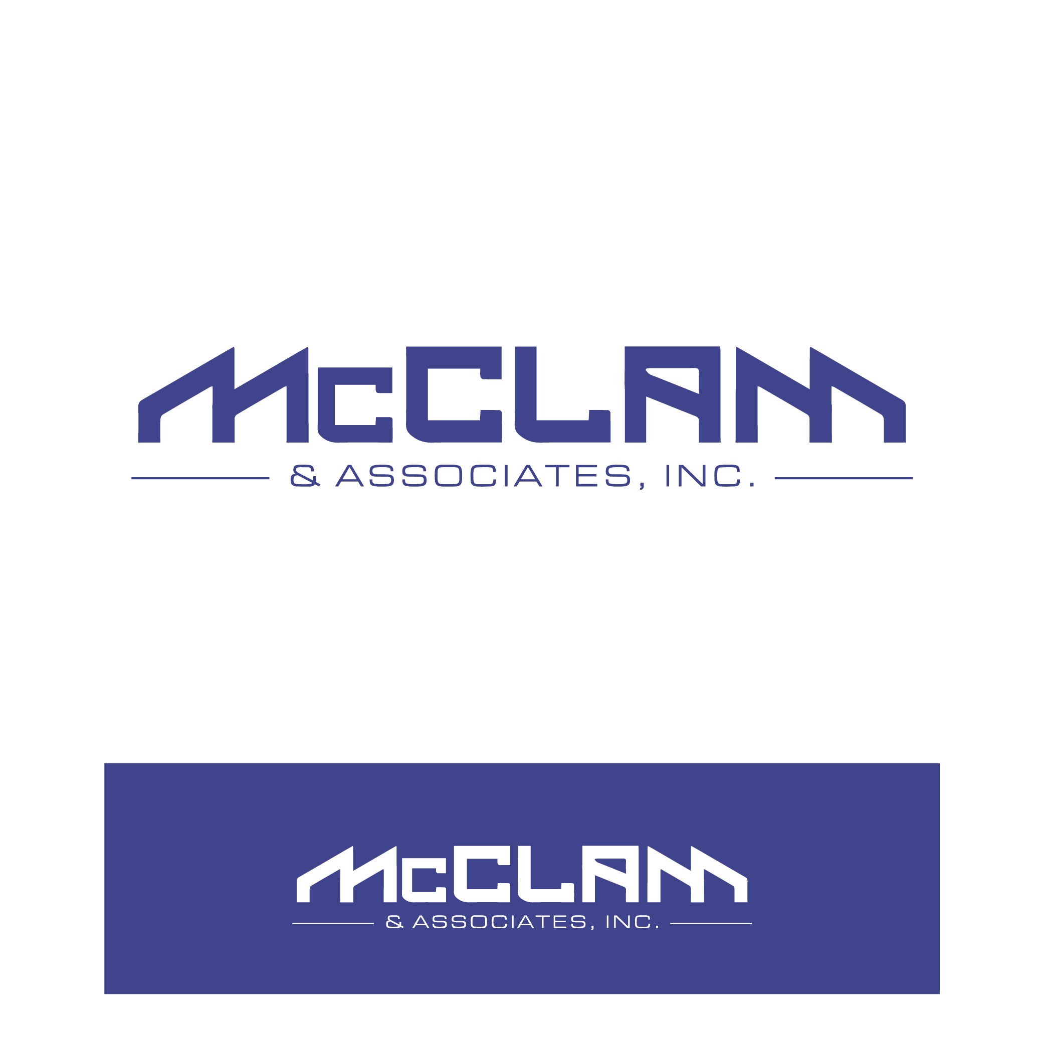 Logo-Design von oneeightdesigns für dieses Projekt | Design #29360396