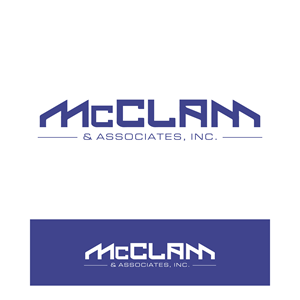 Logo Design by oneeightdesigns for this project | Design: #29360396