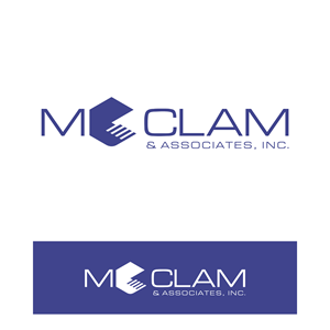 Logo Design by oneeightdesigns for this project | Design: #29360399